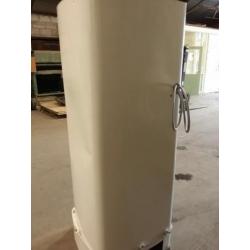 Douchecabine 80 x 80 x 195 cm voor 250 euro