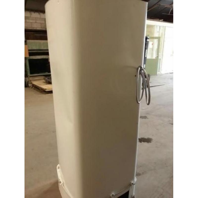 Douchecabine 80 x 80 x 195 cm voor 250 euro