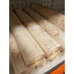 partij behang spotgoedkoop