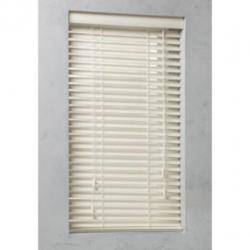 Holz-Jal HB 35mm - 220X250 Seashell