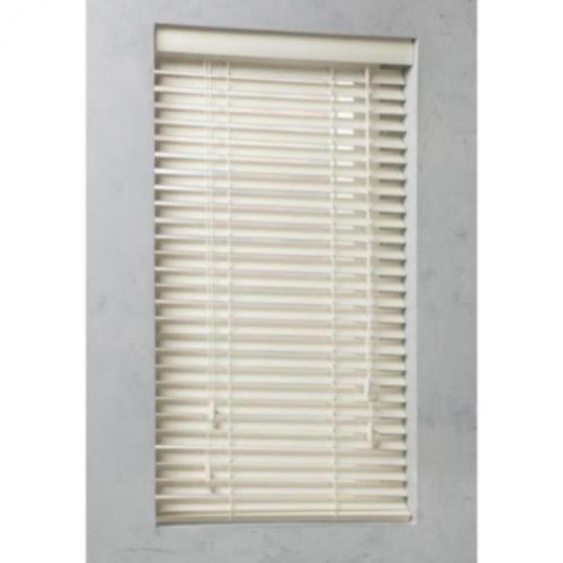 Holz-Jal HB 35mm - 220X250 Seashell