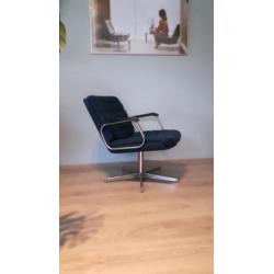 Design fauteuils