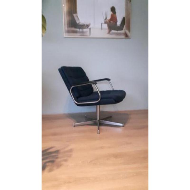 Design fauteuils