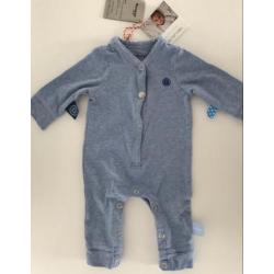 Snooze baby pakket mt 50