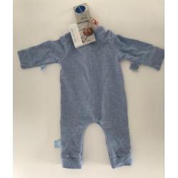 Snooze baby pakket mt 50