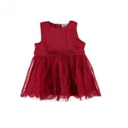 SALE! Baby jurkjes in maat 50 tot 70% korting in de outlet!
