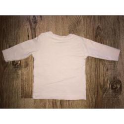 Shirt Name It Mt. 50