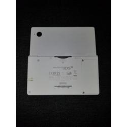 Nintendo DSi