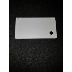 Nintendo DSi