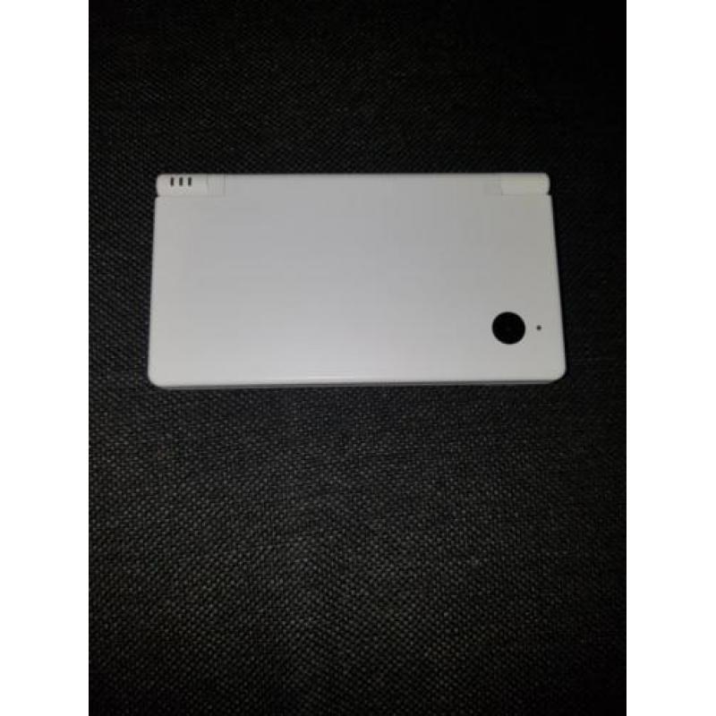 Nintendo DSi