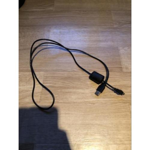 Playstation 3 met 14 games, 2 controllers en docking station