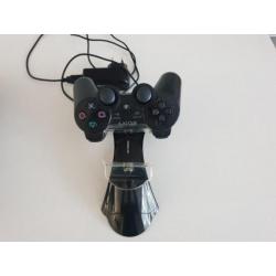 PS3 en controller