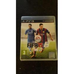 PS3 2 Controllers 10 Games