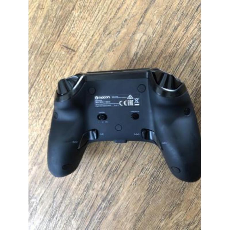PlayStation Super Pakket