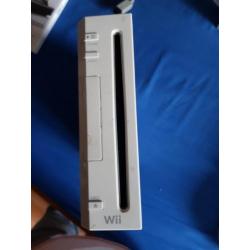 Wii