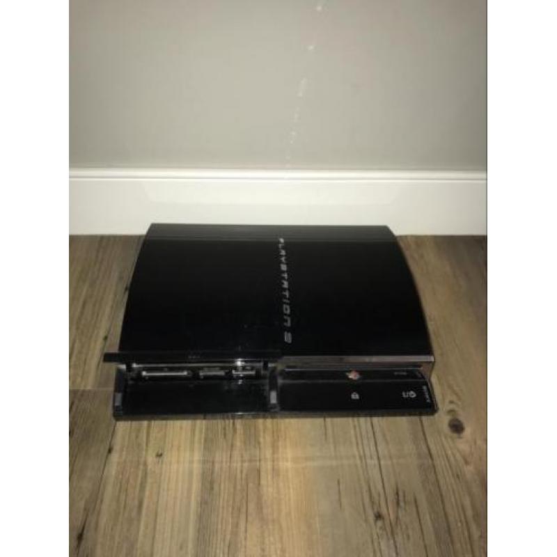Playstation 3