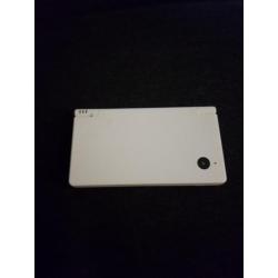 Nintendo DSi