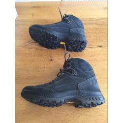 Hanwag wandelschoenen maat 39,5