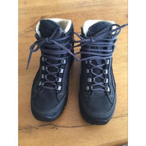 Hanwag wandelschoenen maat 39,5