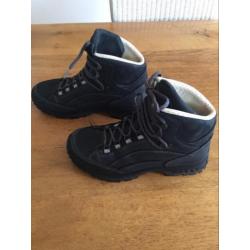 Hanwag wandelschoenen maat 39,5