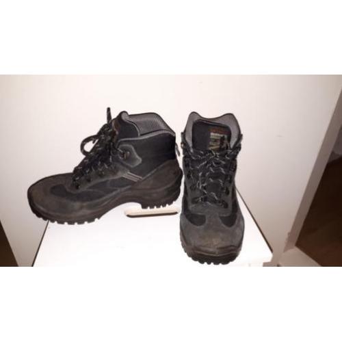 Wandelschoenen Gritex 39