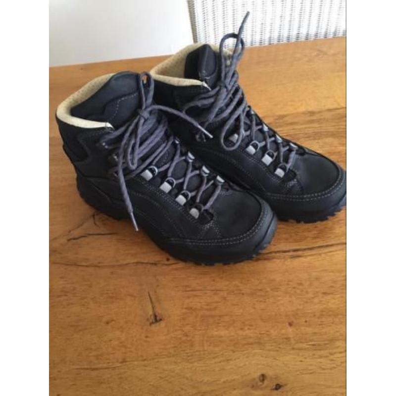 Hanwag wandelschoenen maat 39,5
