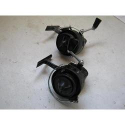 hengelsport albatros mitchell 304