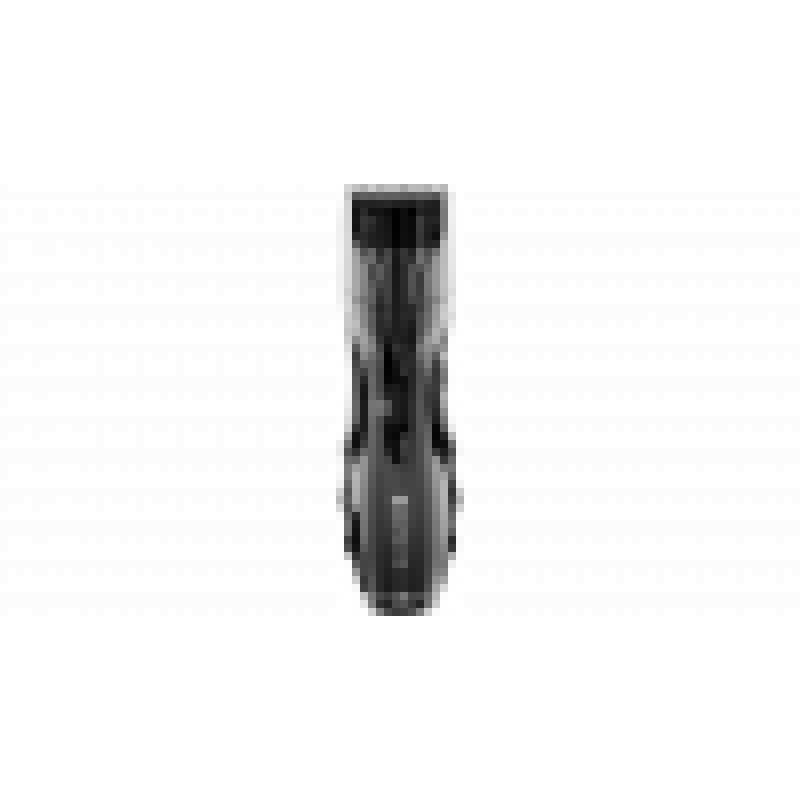 Remington MB350L Baardtrimmer Zwart