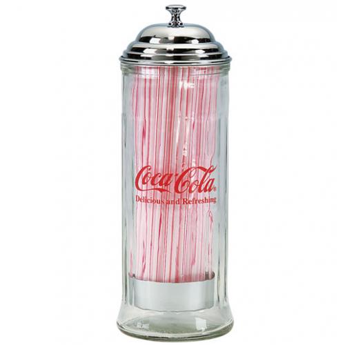 Coca-Cola Rietjeshouder