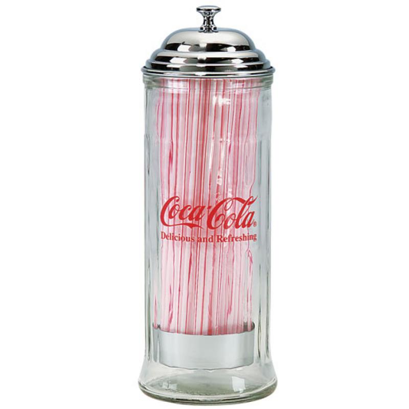 Coca-Cola Rietjeshouder