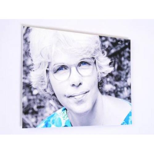 Forex foto afdruk 90x210 cm