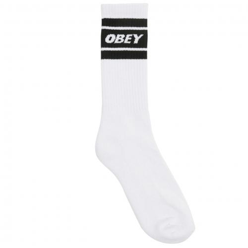Obey Cooper II Sokken 1