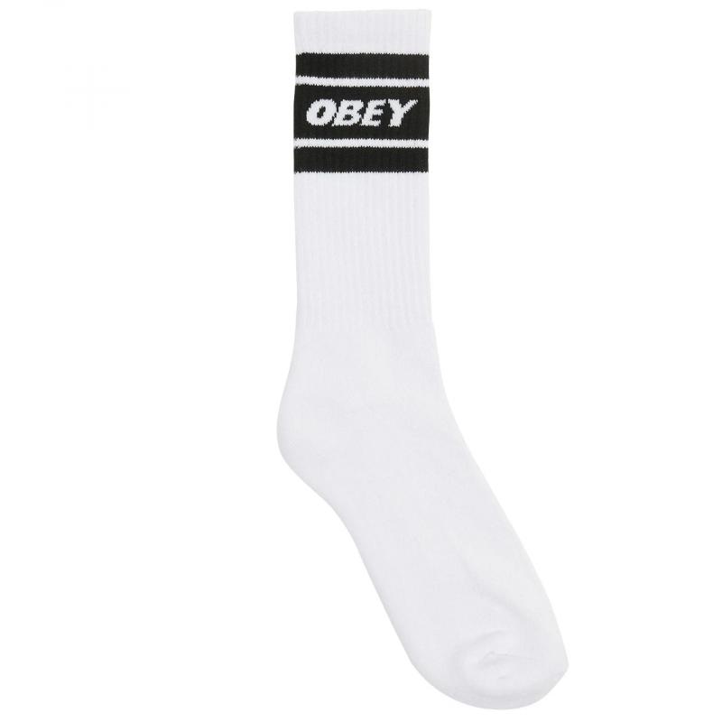 Obey Cooper II Sokken 1
